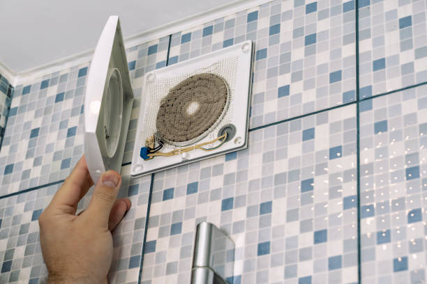 Best Affordable Duct Cleaning Services  in Orange Beach, AL