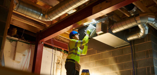  Orange Beach, AL Airduct Cleaning Pros