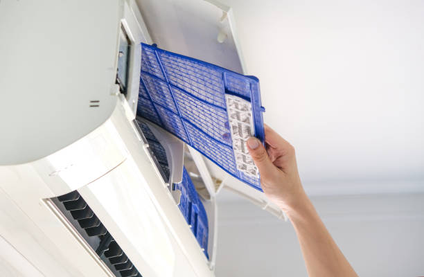 Best Emergency Air Duct Cleaning  in Orange Beach, AL