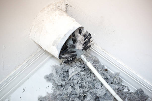 Best General Air Duct Cleaning  in Orange Beach, AL