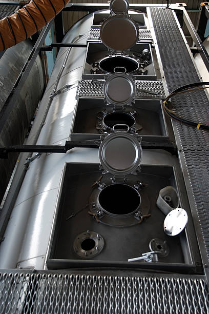 Best Best Air Duct Cleaning Company  in Orange Beach, AL
