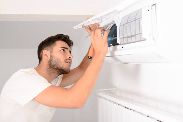 Best Air Duct Cleaning Near Me  in Orange Beach, AL
